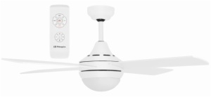 VENTILADOR ORBEGOZO CPW 03120 WIFI