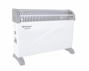 CONVECTOR ORBEGOZO CV 4000 A