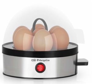 CUECEHUEVOS ORBEGOZO CU 5100