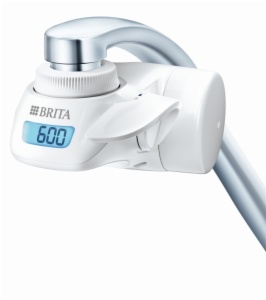 DEPURADOR BRITA ON TAP PRO V-MF DIGI