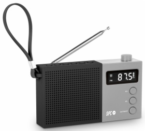 TRANSISTOR SPC 4578N JETTY MAX