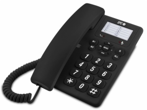TELEFONO SPC 3602N ORIGINAL