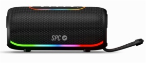 ALTAVOCES SPC 4437N ORBITAL STORM