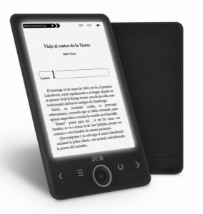 EBOOK SPC 5613N DICKENS LIGHT2