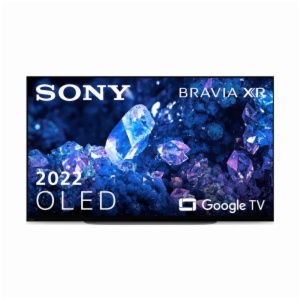 TELEVISOR OLED SONY XR48A90KAEP