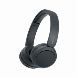 AURICULARES SONY WHCH520B.CE7