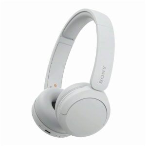 AURICULARES SONY WHCH520W.CE7