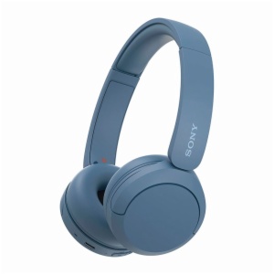 AURICULARES SONY WHCH520L.CE7