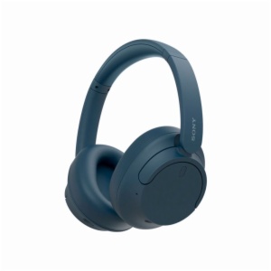 AURICULARES SONY WHCH720NL.CE7