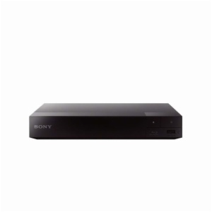 DVD REPRODUCTOR SONY BDPS1700K