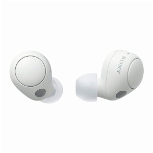 AURICULARES SONY WFC700NW.CE7