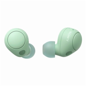 AURICULARES SONY WFC700NG.CE7