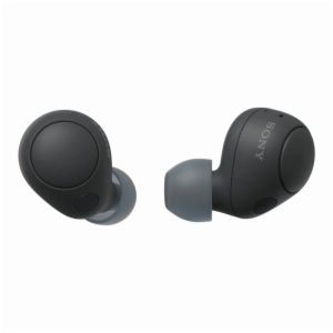 AURICULARES SONY WFC700NV.CE7