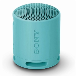 ALTAVOCES SONY SRSXB100L.CE7