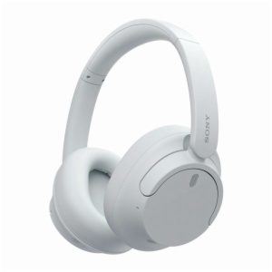 AURICULARES SONY WHCH720NW.CE7