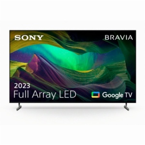 TELEVISOR LED SONY KD65X85LAEP