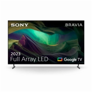 TELEVISOR LED SONY KD55X85LAEP