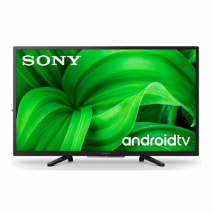 TELEVISOR LED SONY KD32W800P1AEP