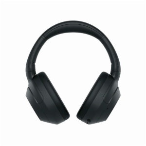 AURICULARES SONY WHULT900NW.CE7