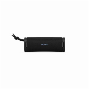 ALTAVOCES SONY SRSULT10B.CE7