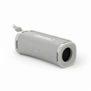 ALTAVOCES SONY SRSULT10W.CE7