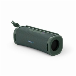 ALTAVOCES SONY SRSULT10H.CE7