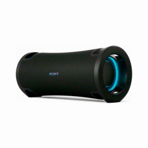 ALTAVOCES SONY SRSULT70B.EU8