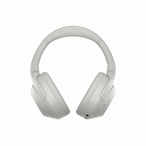 AURICULARES SONY WHULT900NW.CE7