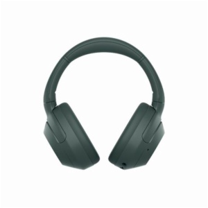AURICULARES SONY WHULT900NH.CE7