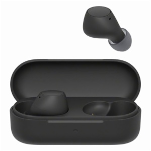 AURICULARES SONY WFC510B.CE7