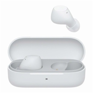 AURICULARES SONY WFC510W.CE7