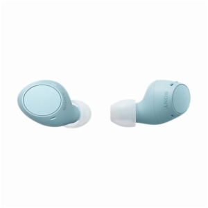 AURICULARES SONY WFC510L.CE7