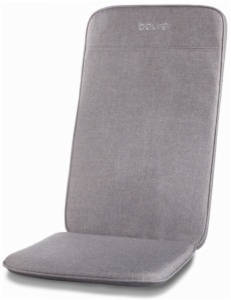 MASSAGER BEURER MG-202 (102.65) ASIE