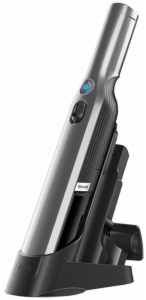 ASPIRADOR MANO SHARK-NINJA WV200EU