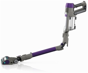 ASPIRADOR ESCOBA SHARK-NINJA IP1251EUT