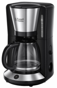 CAFETERA GOTEO RUSSEL HOBBS 24010-56