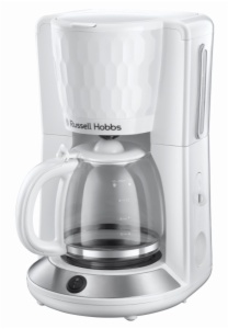 CAFETERA GOTEO RUSSEL HOBBS 27010-56