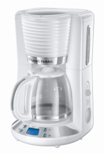 CAFETERA GOTEO RUSSEL HOBBS 24390-56