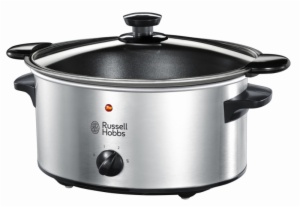 OLLA-E RUSSEL HOBBS 22740-56