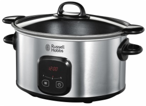 OLLA-E RUSSEL HOBBS 22750-56