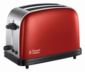 TOSTADOR RUSSEL HOBBS 23330-56