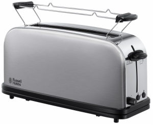 TOSTADOR RUSSEL HOBBS 21396-56