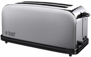 TOSTADOR RUSSEL HOBBS 23610-56