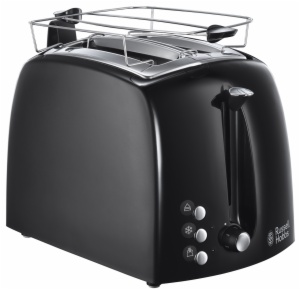 TOSTADOR RUSSEL HOBBS 22601-56