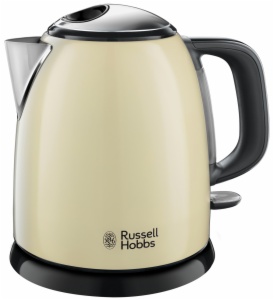 HERVIDOR RUSSEL HOBBS 24994-70