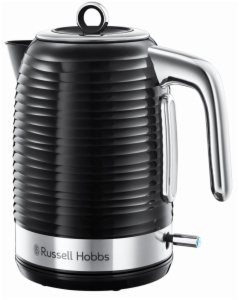 HERVIDOR RUSSEL HOBBS 24361-70 INSPIRE