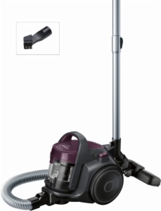 ASPIRADOR TRINEO BOSCH BGC05AAA1