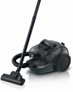 ASPIRADOR TRINEO BOSCH BGC21X200