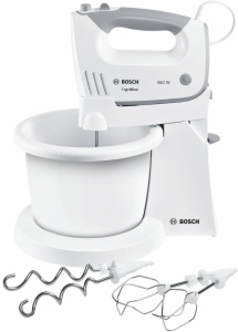 AMASADORA BOSCH MFQ36460