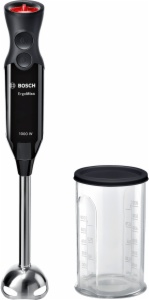 BATIDORA BOSCH MS6CB6110
